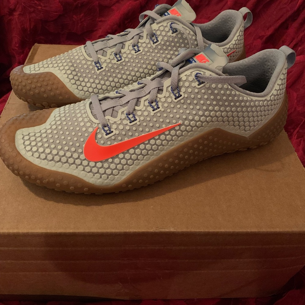 Nike Free Trainer 1.0 Sz 13 brand new without box